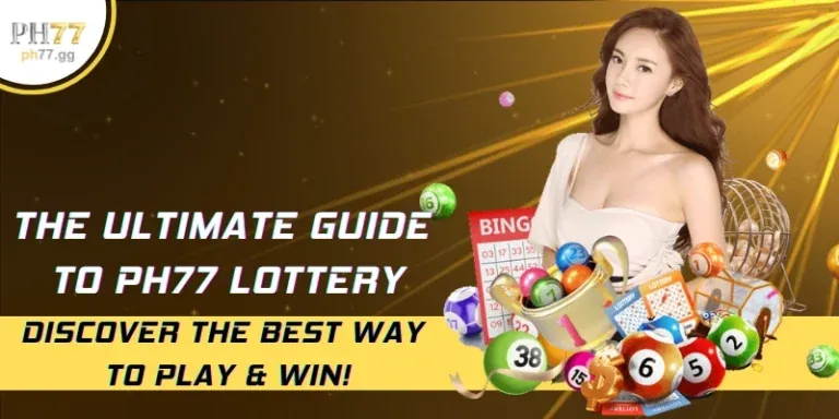 Khuyến mãi độc quyền sòng bạc