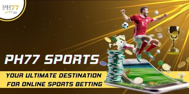 Hướng dẫn game bắn cá