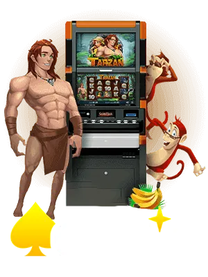 Kho game đa dạng x88060 trang chủ