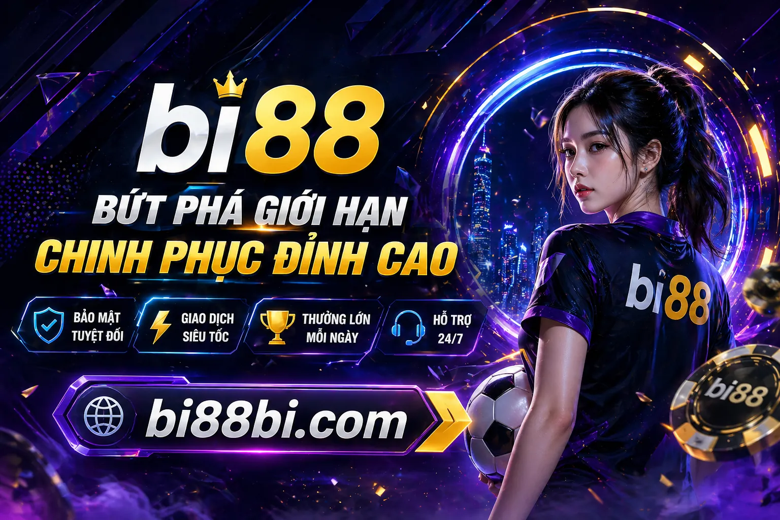 Chính Sách Cookie của x88060 trang chủ