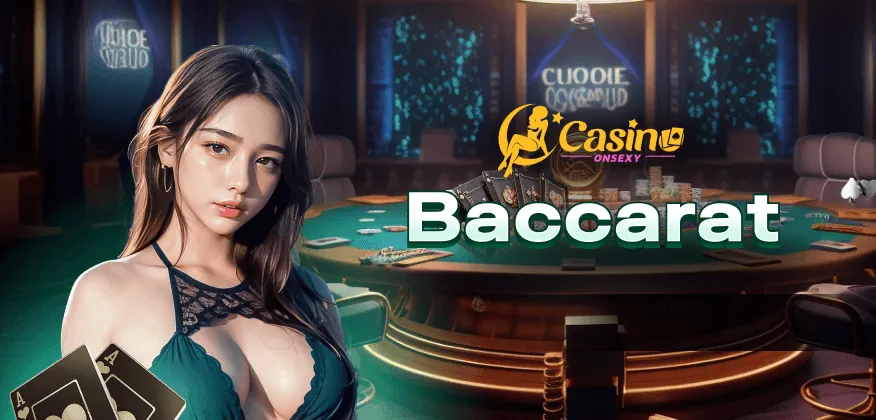 Cá cược thể thao giải đấu lớn