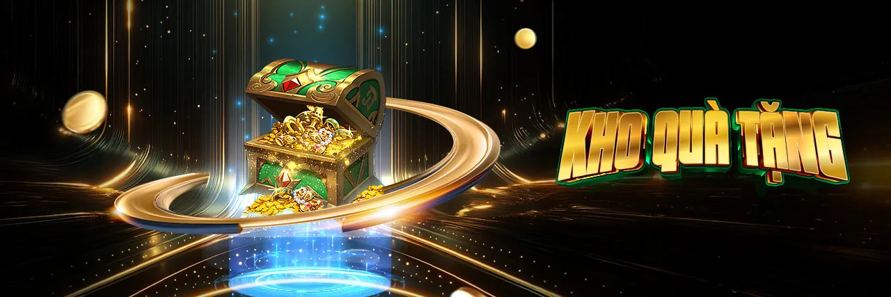 Khuyến mãi x88060 trang chủ 2026
