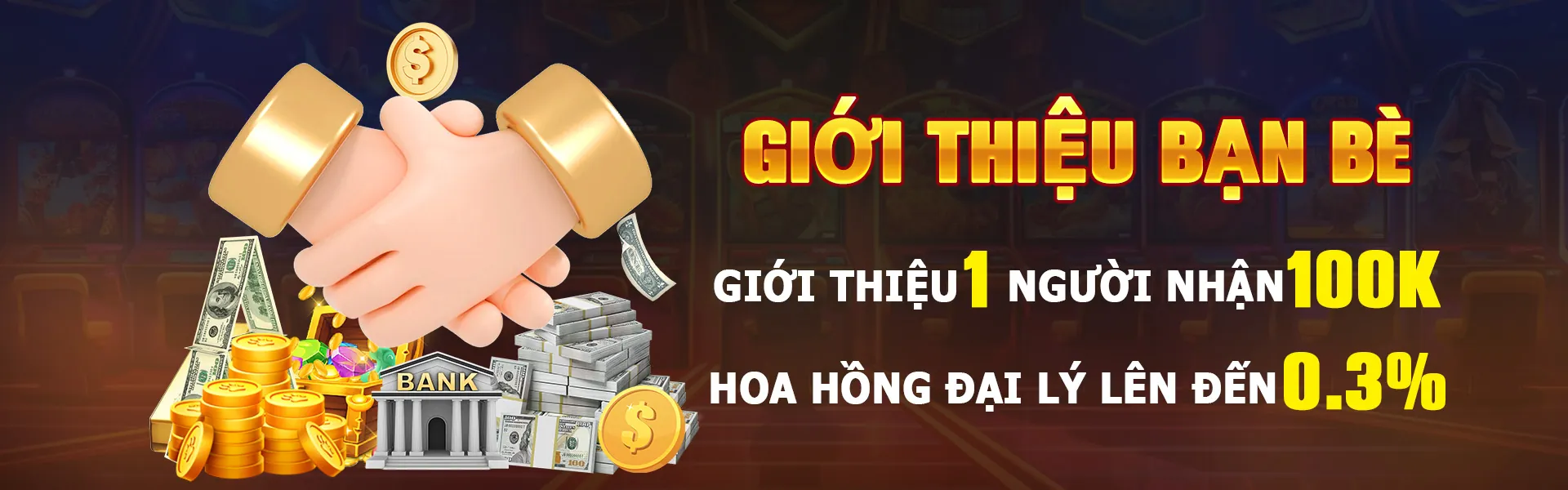 Chương trình VIP x88060 trang chủ với những ưu đãi độc quyền
