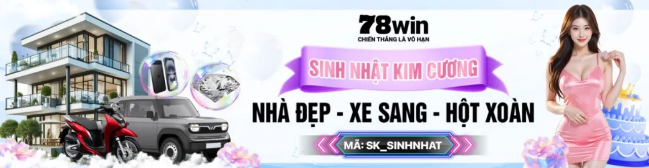 Hình ảnh chính Blog x88060 trang chủ