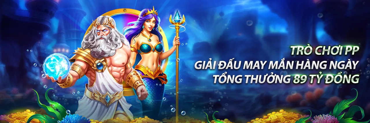 Hình ảnh giới thiệu về x88060 trang chủ