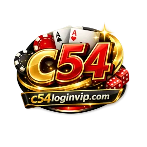 Chương trình VIP độc quyền X88060
