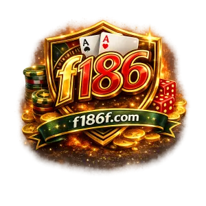 Kho game đa dạng X88060 Trang Chủ