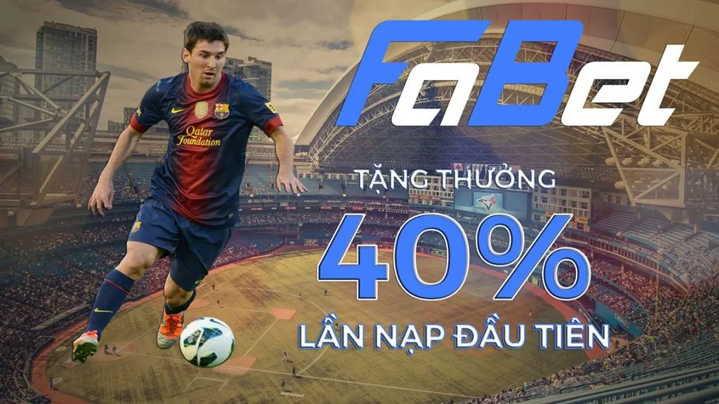 Hỗ trợ khách hàng và FAQ