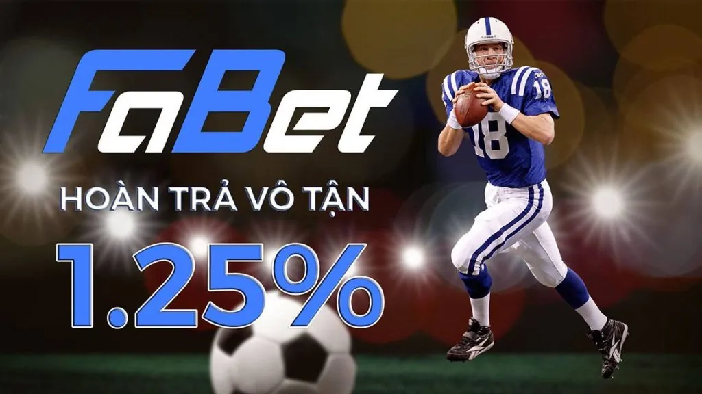 Các tính năng nổi bật của ứng dụng x88060 trang chủ