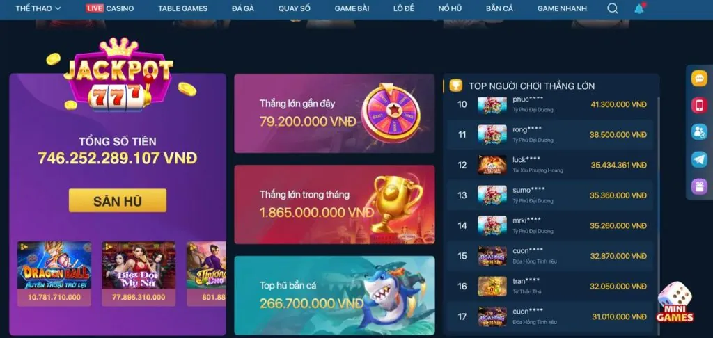 Các loại cookie được sử dụng bởi x88060 trang chủ